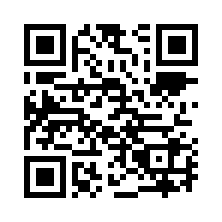 QR Code for 3QuoJrt2Msj1zve91rnJDFqYdrja52oviw