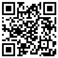 QR Code for 3QuocmL1FqwSh5GrBMxpCt7hGd5rgAF1it
