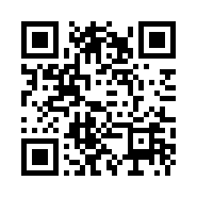QR Code for 3QuofPtZinGjW4W3Sw8ABESMwFUtBfhDo6
