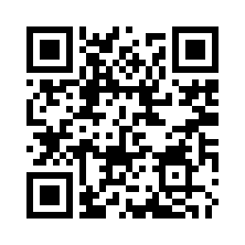 QR Code for 3QuorN6ypqvoWKkCsZ1eEXDKJEh2VTzA3K