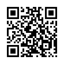 QR Code for 3QuosTfsTExgiYoTvLtwNGLGkEaMhXewFx