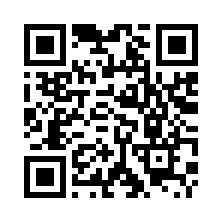 QR Code for 3QuowACG7SUWFKYTed6zYyw51VBvB3fuP7