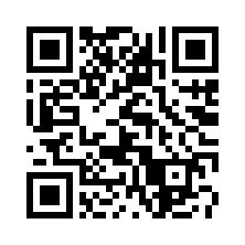 QR Code for 3QuowLLmjdAAP1bRm4dViVW7qVcgf31yzc