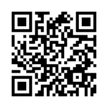 QR Code for 3QupECqQiX3dD3DRsbdhgmoPoxCfH11MEA
