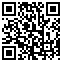 QR Code for 3QupJ1anuJgSqNNFAtFENAMe3akHzGsbPg