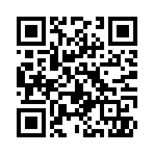 QR Code for 3QupZHYvXGToYYUn7GFoJDpYKVfhjWCCoz
