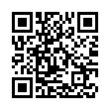 QR Code for 3QupcHwePyQhUZ8oKLcSCHGhStXR2UjVG1