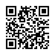 QR Code for 3Quq39BrNNLmHb4D2FP5yc2daBMKpzvMA8