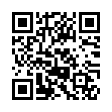 QR Code for 3QuqA8UdPdzrPM654mFSPpYez2ChfaPKFe