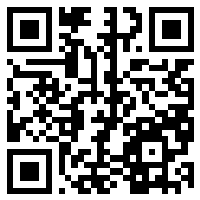 QR Code for 3QuqELyuELJwEXWdP2Vo6nMCSn2B9aPR8K