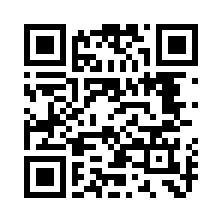 QR Code for 3QuqMdPXxnYUcThT8JaeqbJvZL66EcMXkd