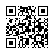 QR Code for 3QuqRYevXwLobrWiPY27BMirGo7Ht13Acd
