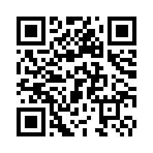 QR Code for 3QuqUGJn4PALzLeu4FSyzW83cFzVi7mrMP