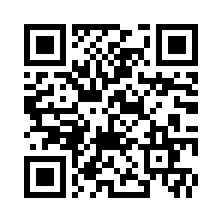 QR Code for 3QuqUpwrtKpfdmQdjE6odwpR1Wm1qZDkPR