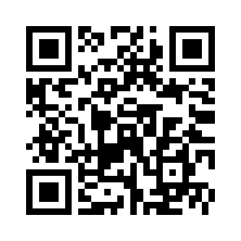 QR Code for 3QuqWX7rbhydnFPS5kzz698oZ2nfBvSu5j