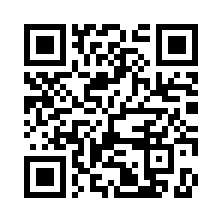 QR Code for 3QuqXBZcWWqV9GjStCArnEwPGo5SwXZVDN