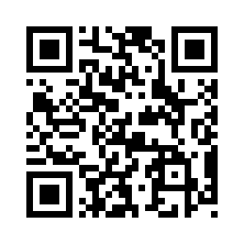 QR Code for 3QuqpksivgroSRB8Qt9hePgxD8HrGo1ji9