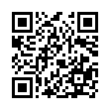 QR Code for 3QuqqvmQECennXCY6GTSMQYS4aQkKwcwfC