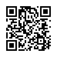 QR Code for 3Quqs5afELqVDXRV9MbCcjRYy7DnpA8JvK
