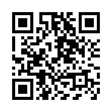 QR Code for 3Quqz2DFYZ644YSiSh4xFNgNP9XYKJWHw8