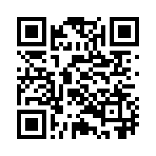 QR Code for 3Qur63h7PartXpLPbiagit2bnfRjRMCdsK