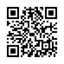 QR Code for 3Qur64mY1HCnSoKXMwQKbA8BvrE2T7A2ho