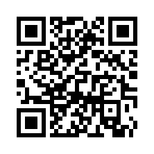 QR Code for 3Qur8YXJyfQzLWhTPccH5PwvBDwgaD7FDk