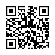 QR Code for 3QurCkxmgio5LSbWxM4ULvv9MKBH1Exeic