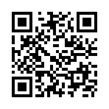 QR Code for 3QurN7roaQdWwtY4cYAPpDu8YWupfTxTNP