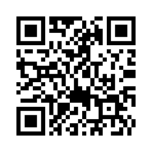 QR Code for 3QurSo5WzJMwVNB41VTmM9vr9bo8Pr8obC