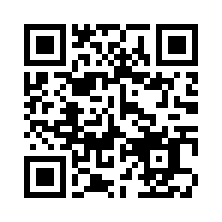 QR Code for 3QurUjG9HoP7nhkCMsVB5ijZcWeKa7MafY