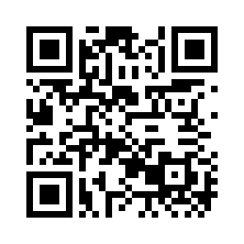 QR Code for 3QurVfaNbrdnd5T3KtbkcSTeALBhHjcVbM