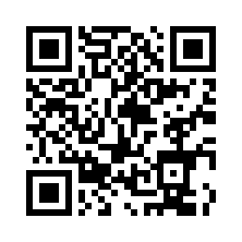 QR Code for 3QurdfFMykosnRGX7X8DUr18N7vUPqSvvs