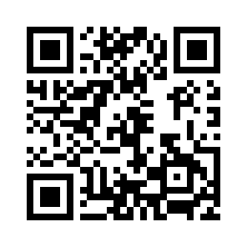 QR Code for 3QurvAxKBZLh79GZNgc348XpeWHxPxmnNJ