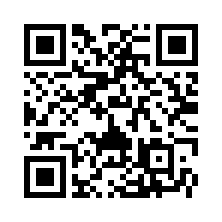 QR Code for 3Qus2DPbe41CAiWZs65zeEAgVdT1oUKoca