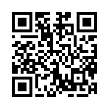 QR Code for 3Qus9x2g2rbksUokiKASi3JDvV3BKii3yx