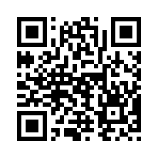 QR Code for 3QusCmaiZDktUnSBuCDm76hDEyDjDhEDoz