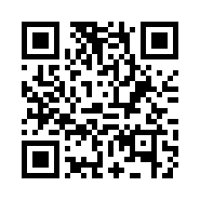 QR Code for 3QusDJuaSeNWrMZeSCETwCFxGeL1Mgg9GV