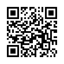 QR Code for 3QusDqzo2ELVYbs8b9MwZFCXDuTKi4Q11E