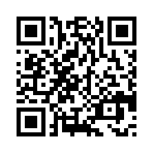 QR Code for 3QusFVHVBCaQATLqkTe5ojZMs5PWyeujig