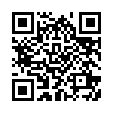 QR Code for 3QusHDcERcWHviGxY1UKfATnkedFQmd1JM