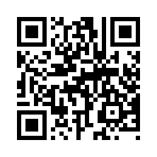 QR Code for 3QusMJPt8Tybh9yRtHMee33c595No9LLjp