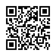 QR Code for 3QusV5LcfWfD2daE2d2ss2dyVSA3QgqxP4