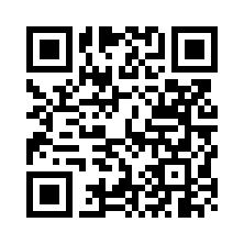QR Code for 3QusXaBTeHAWV5RHY3rebeJFFpmFDaBmVH