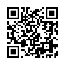 QR Code for 3QusiuchrLMM8i5vLPXibq78nS8K96UitT