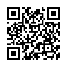 QR Code for 3QusjFzErhst6QseD5daSHVPHgS8JPfWUd