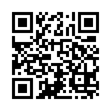 QR Code for 3QutSC5CfA3NcAahfgiEeu9PLi37W4f7hm
