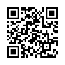 QR Code for 3QutambaYQLoUbewQftfYNSxpGUCo7dc5a