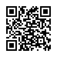 QR Code for 3QutdaTgkCTrjWnLD3nKfrYRMJ9aJSZviq
