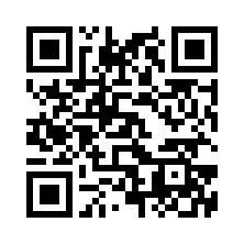 QR Code for 3QutjQrGeSd3cQ3PXqx3XMRe5P12HfrbLc